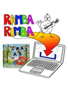 <p>mp3 ZAMBA RAMBA</p><p>mp3 ZAMBA RAMBA</p>